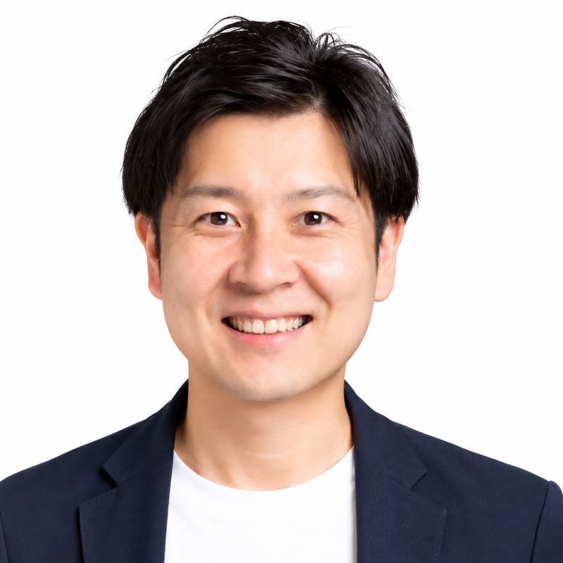 代表取締役 平山隆浩